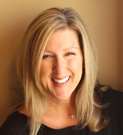 Janie Wilcox